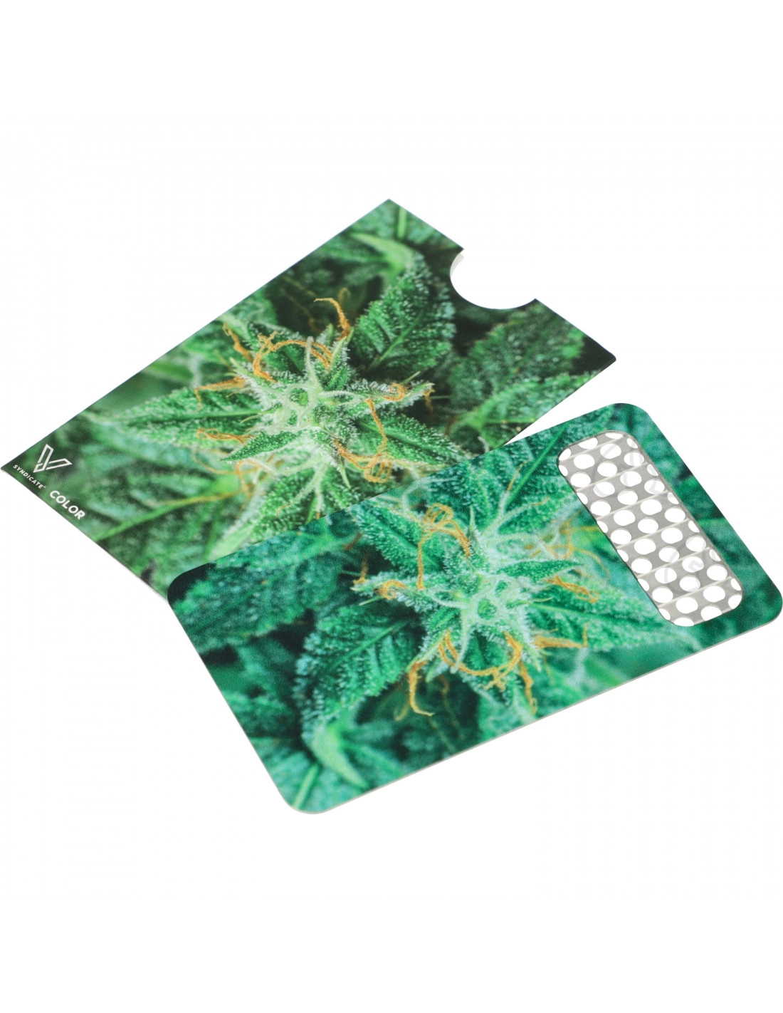 karta-grinder-wzor-ak47-karta-tarka-do-suszu