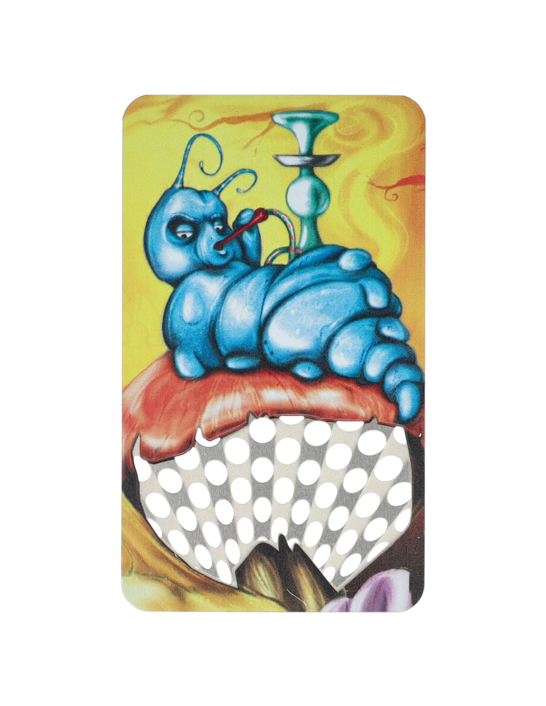 v-syndicate-karta-tarka-caterpillar-alice-in-grinderland-karta-grinder