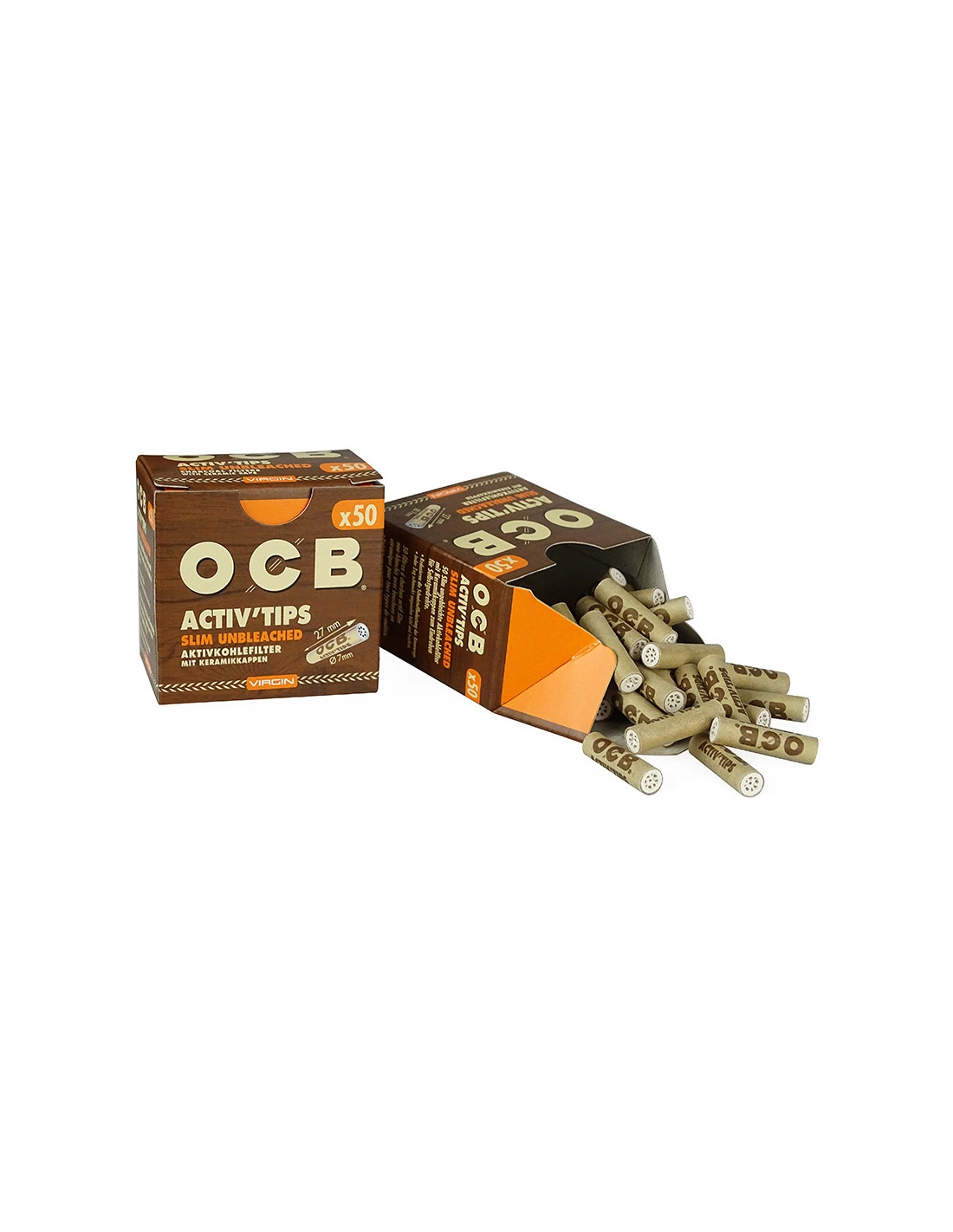 filtry-weglowe-ocb-active-slim-sr-7-mm-50-szt (1)