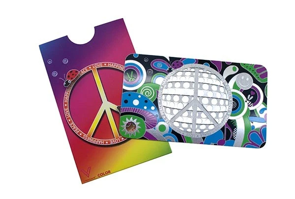 v-syndicate-grinder-card-peace-and-love