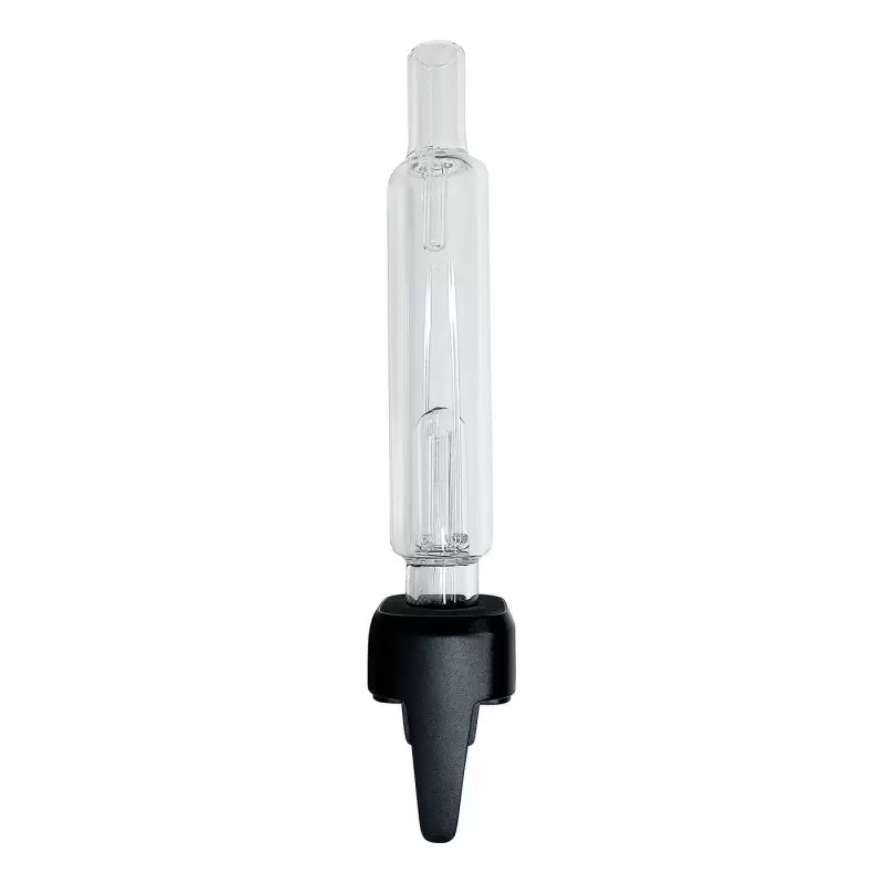 X-Max V3 PRO Szklany bubbler do waporyzatora