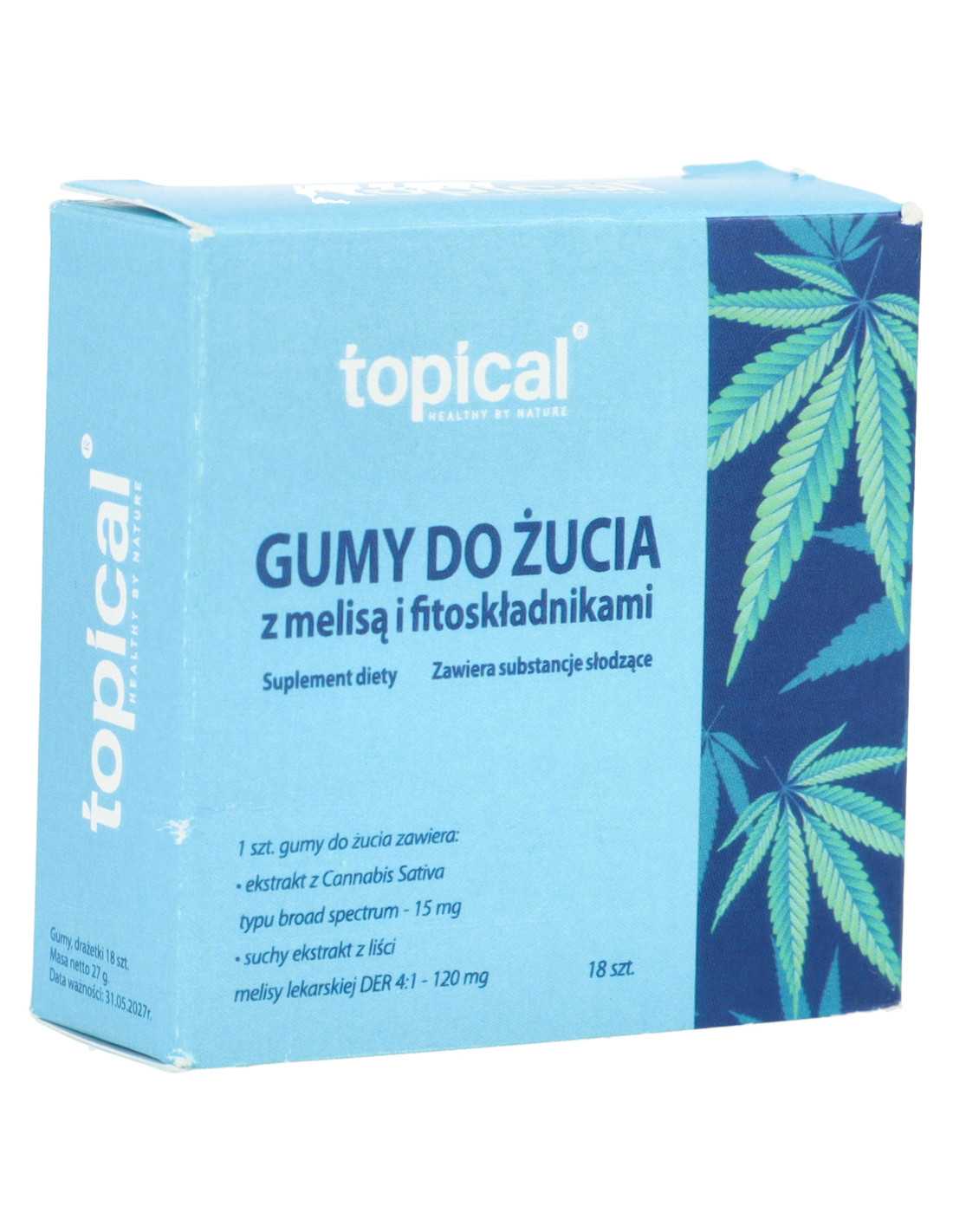 gumy-do-zucia-z-melisa-i-fitoskladnikami-18-szt-15-mg-cbd