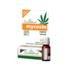 Cannaderm Mycosin Forte serum przeciwgrzybicze
