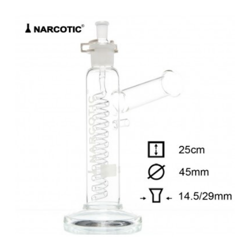Bongo-Narcotic-25cm.png