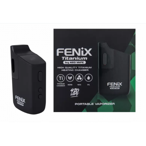 Fenix-Titanium.png