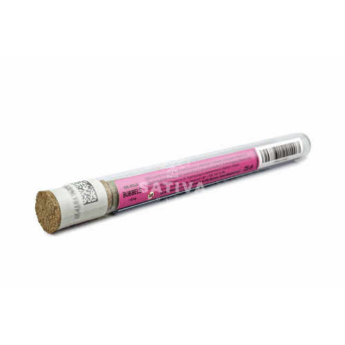 Sativa-Poland-Pre-roll-Bubbels.png