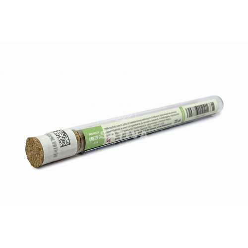 Sativa-Poland-Pre-roll-Green-C.png
