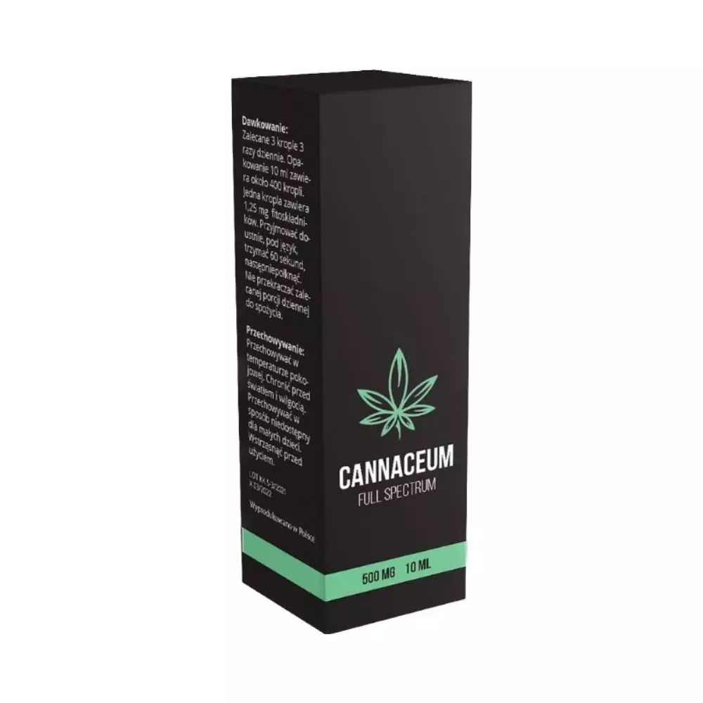 cannaceum-olej-cbd