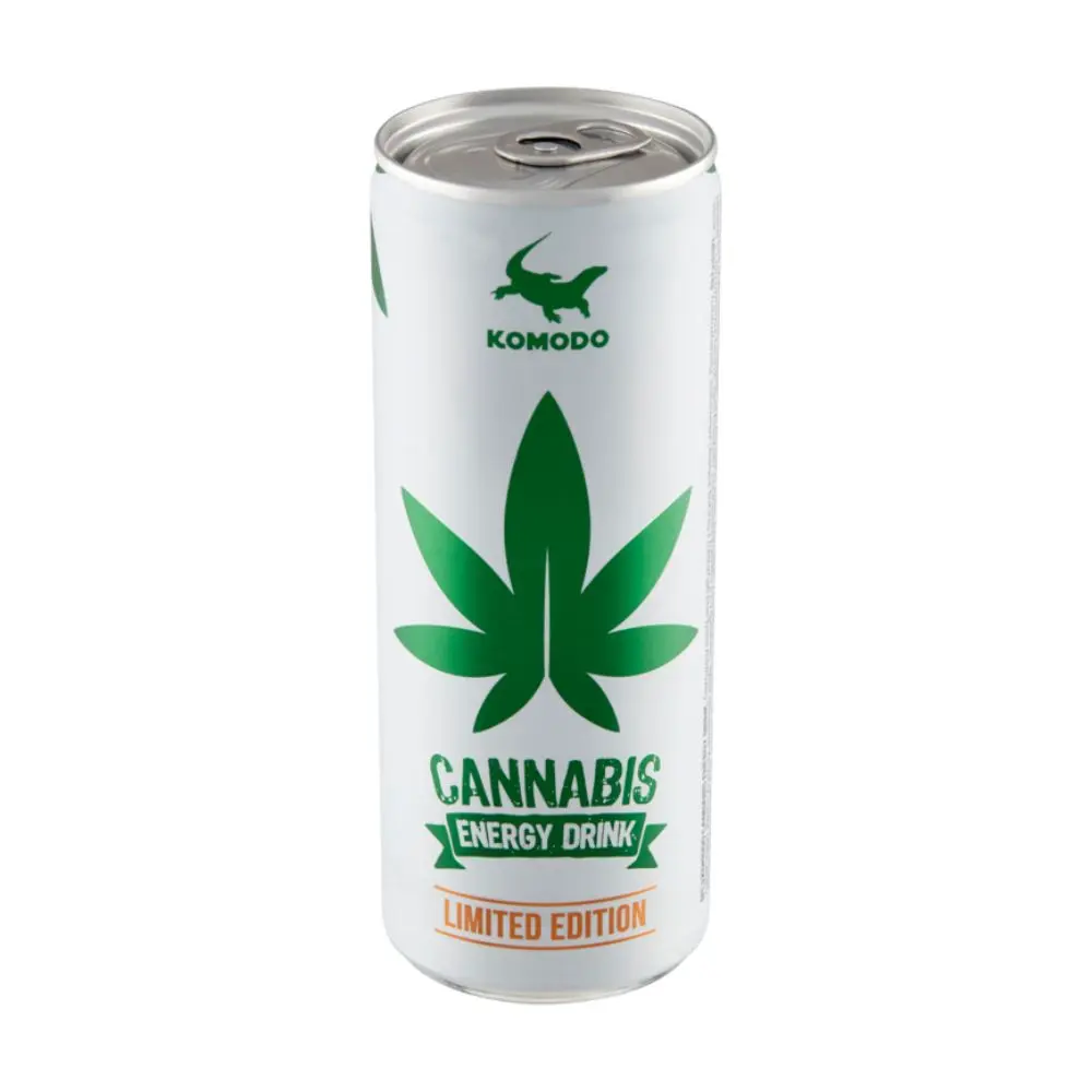 komodo-energy-drink-cannabis
