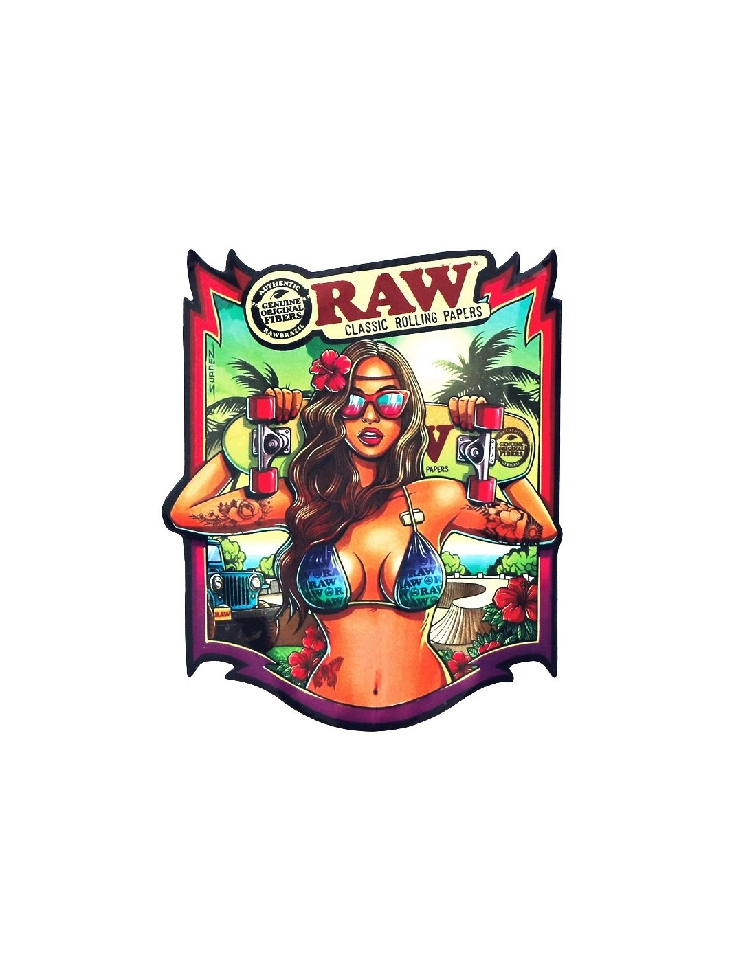 naklejka-raw-brazil-girl-85-x-10-cm