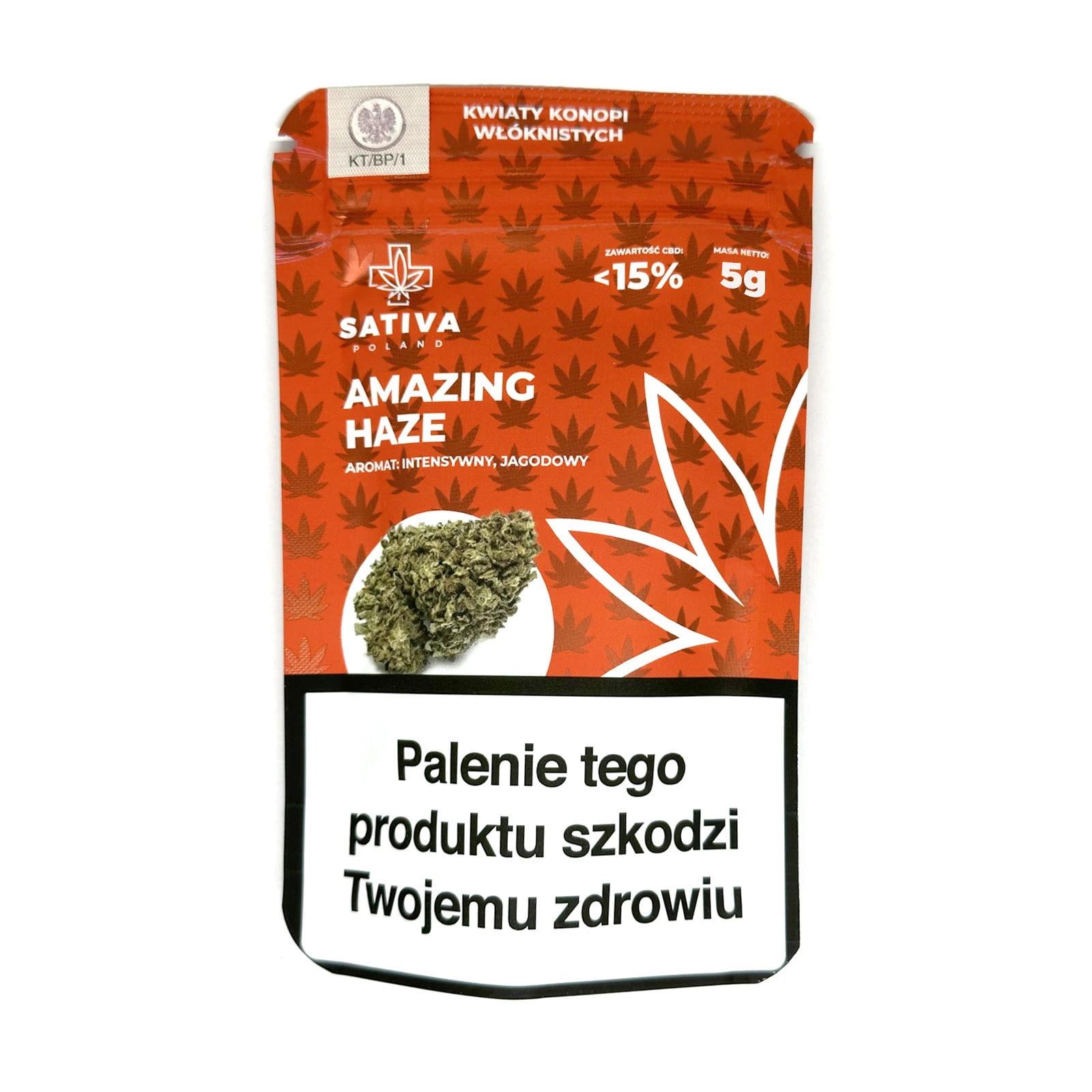 CBD-Kwiaty-Konopi-AMAZING-HAZE-5-g