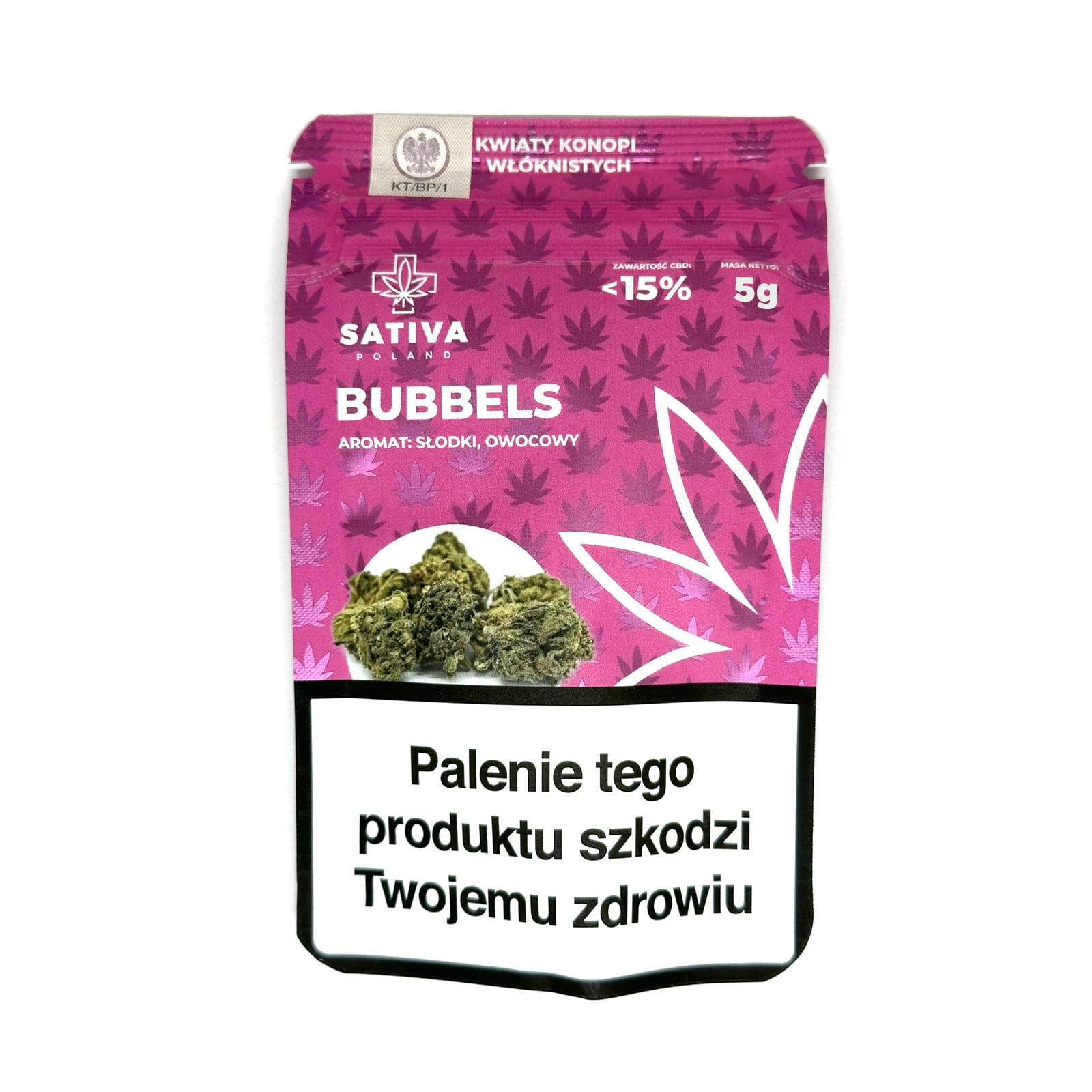CBD-Kwiaty-Konopi-BUBBELS-5-g