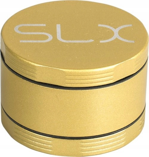 SLX-Grinder-mlynek-z-powloka-ceramiczna-do-ziol-suszu-konopnego-62mm
