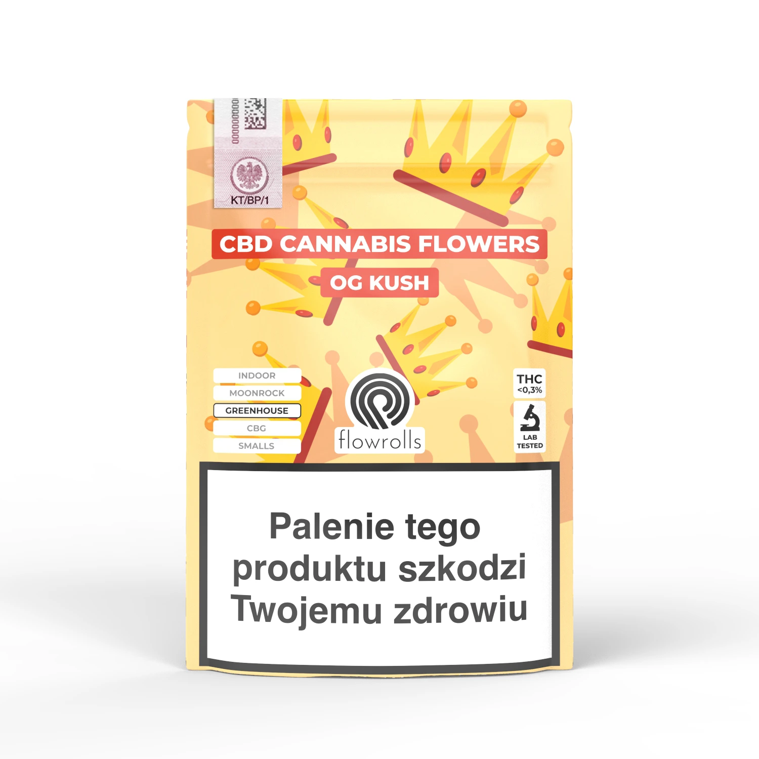 Susz-Konopny-CBD-OG-Kush-Flowrolls