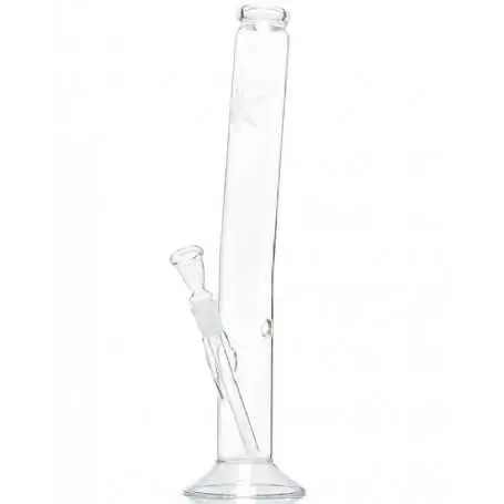 bongo-sand-leaf-hangover-42-cm-3-mm