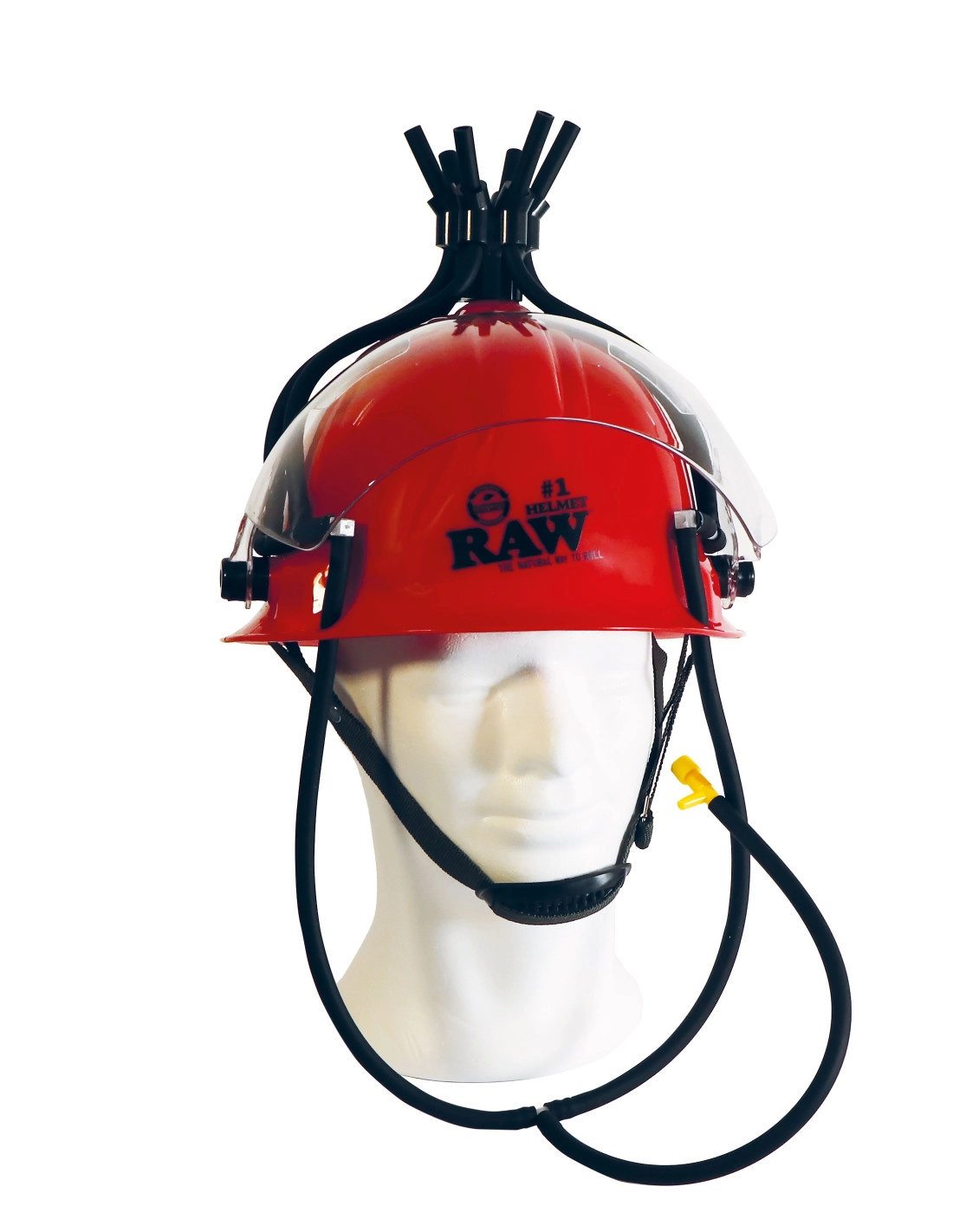 helm-raw-fireblazer-cone-helmet