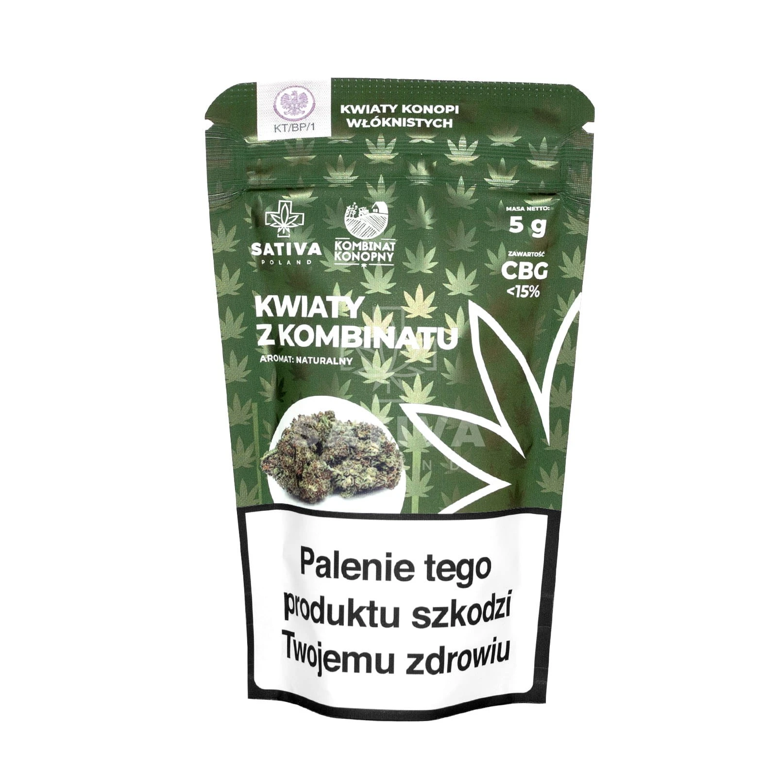 kombinat_5g_przod