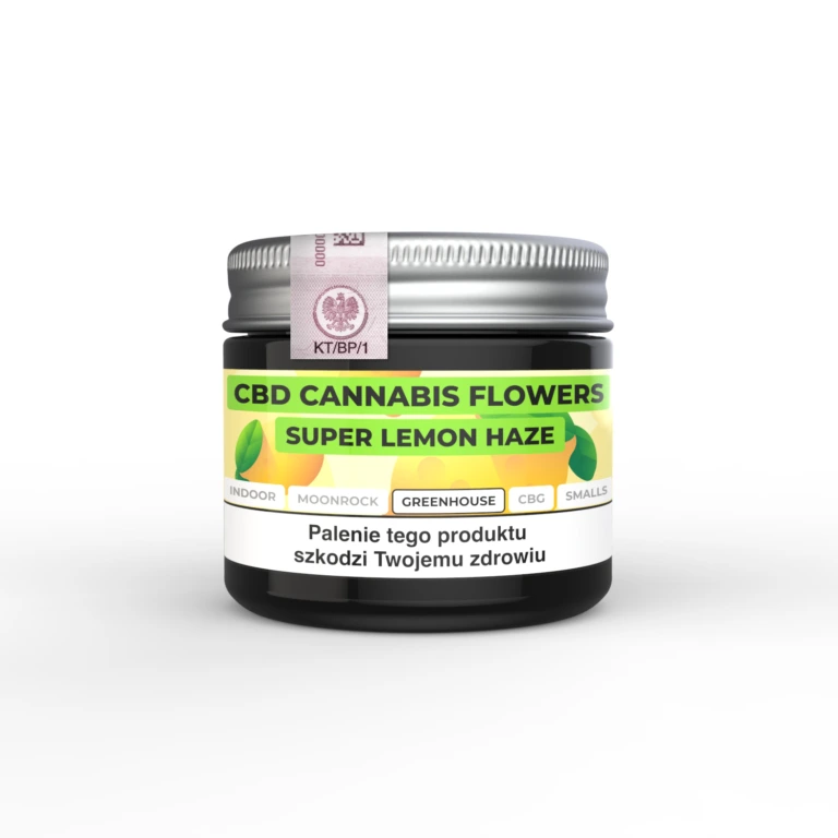 lemon-out-door-768×768