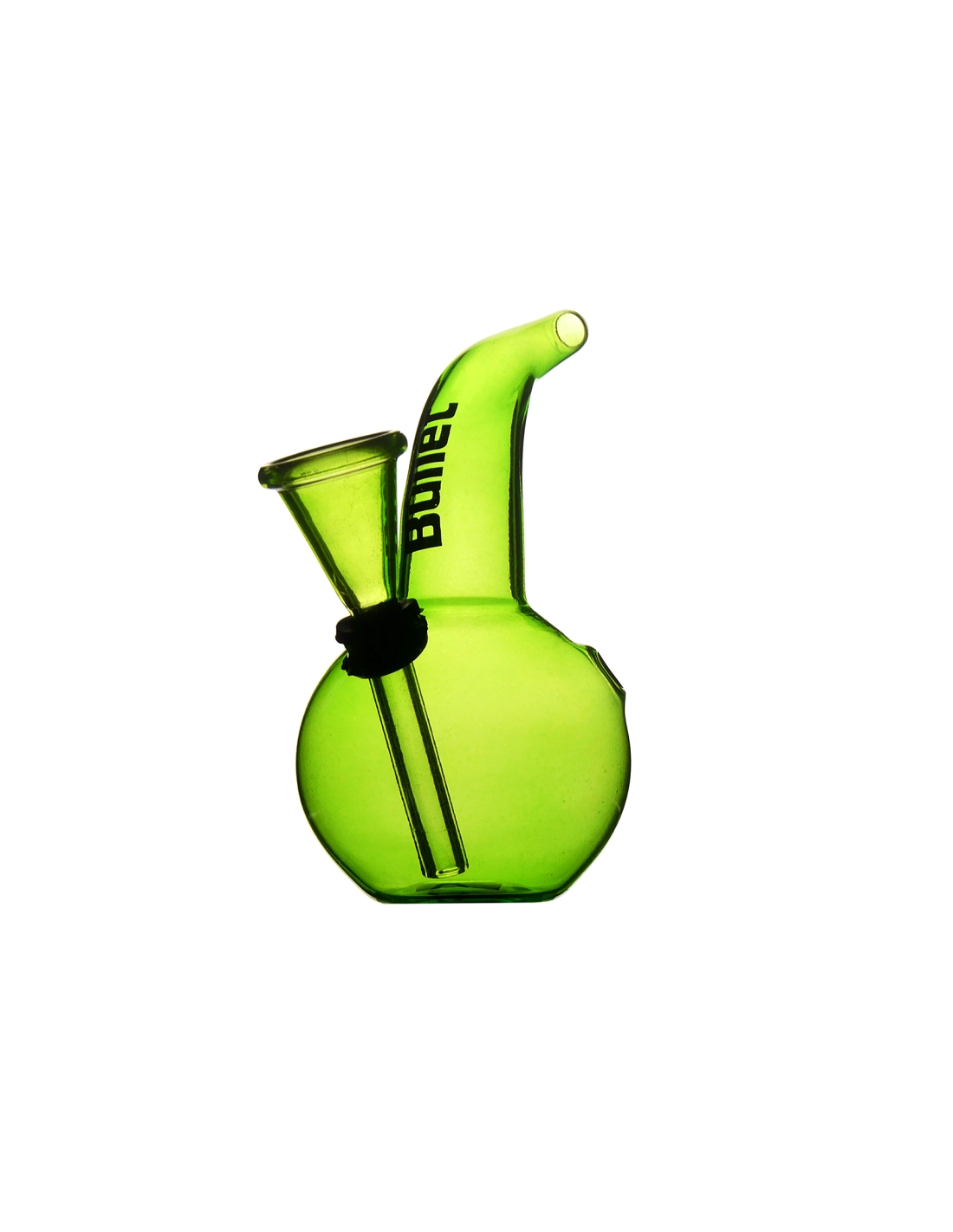 mini-bongo-bullet-green-wys-125-cm-z-turbo