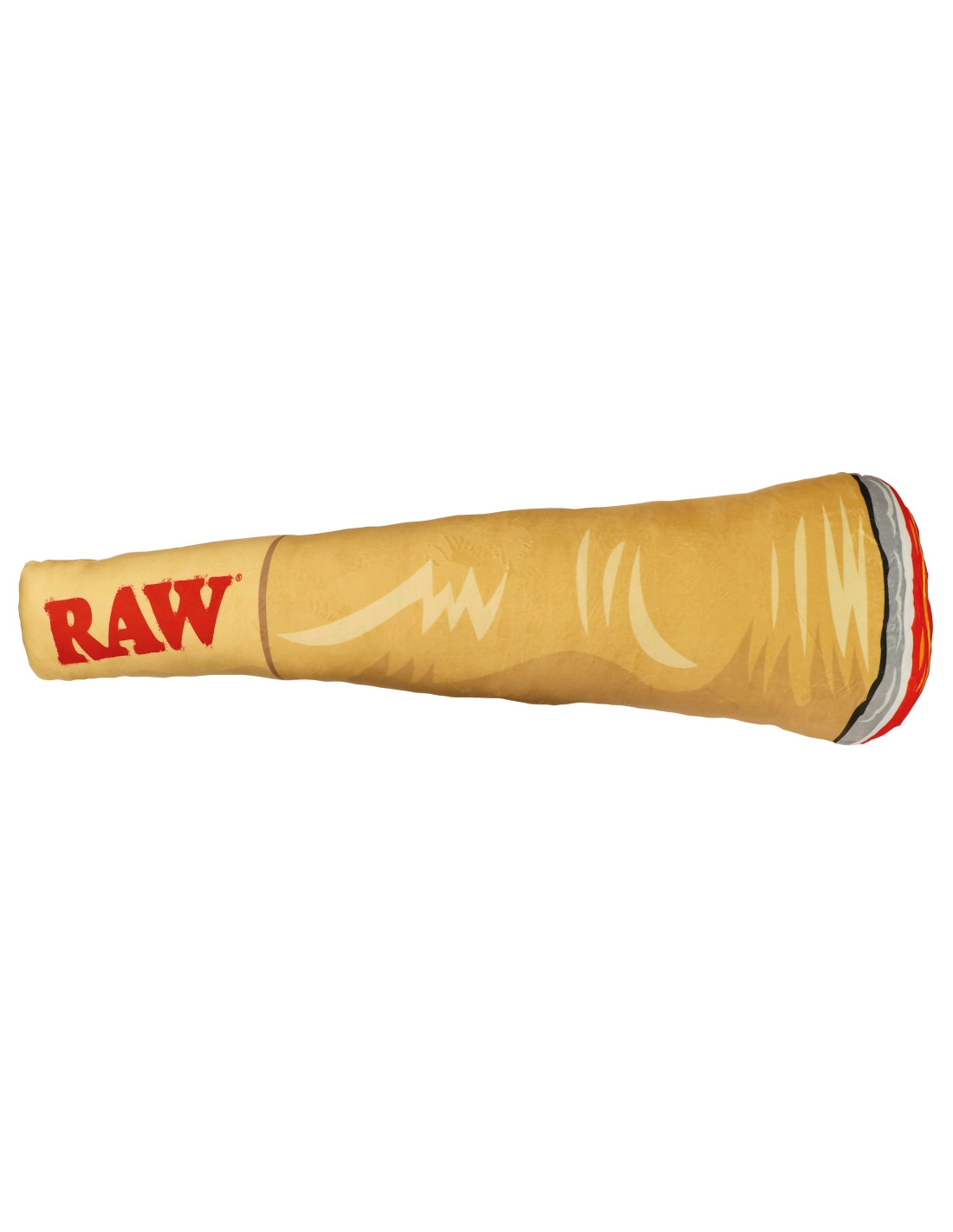 poduszka-raw-cone-pillow-poduszka-joint