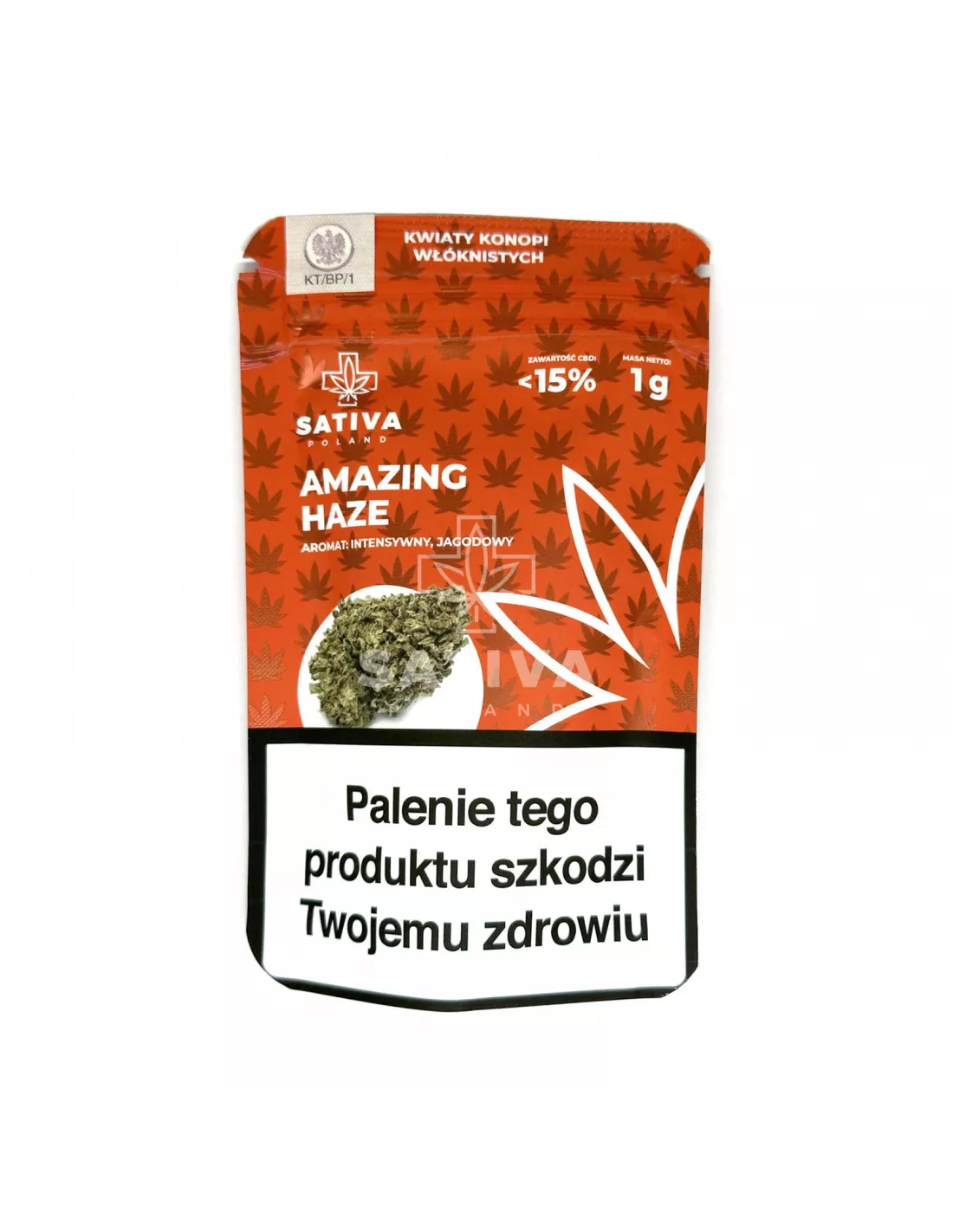 susz-konopny-cbd-amazing-haze-sativa-poland-1g