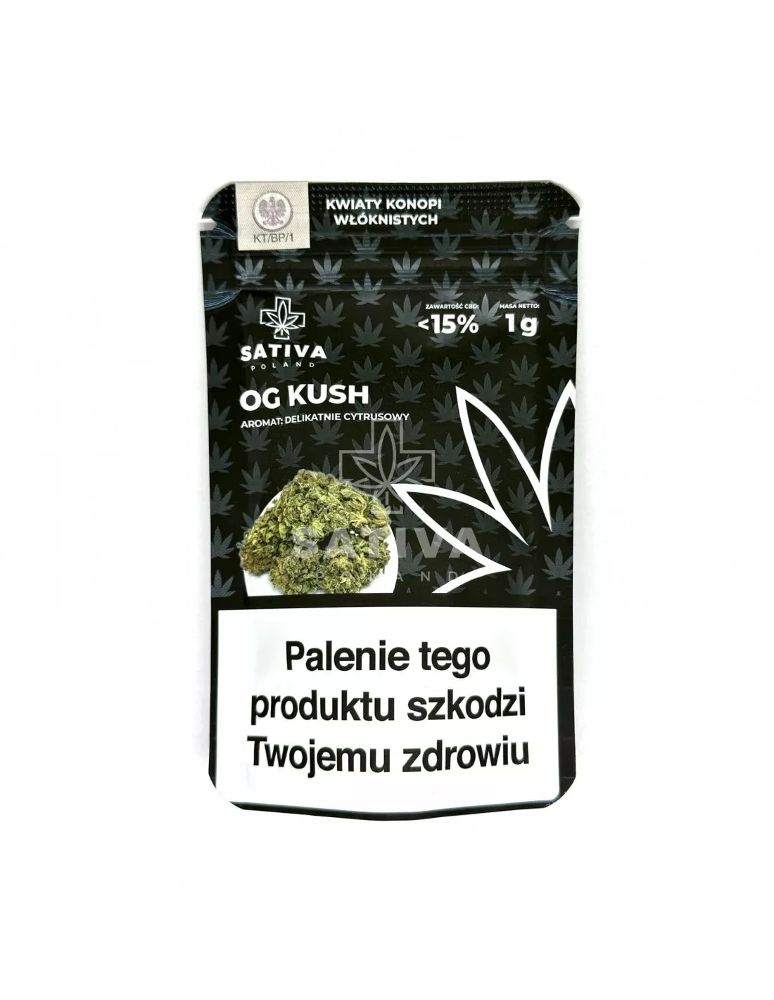 susz-konopny-cbd-og-kush-sativa-poland-1g