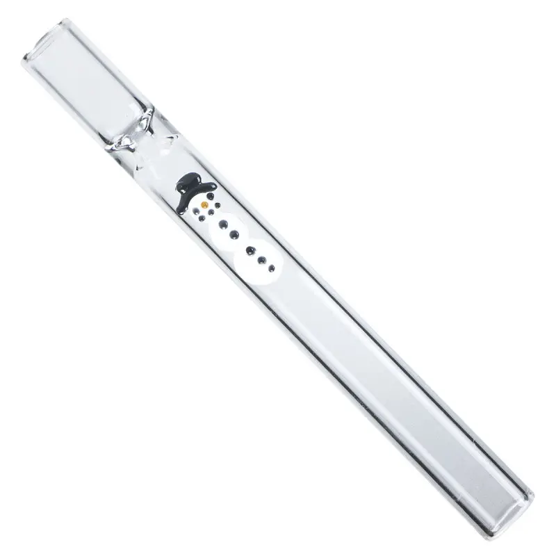 lufka-ub-balwan-12-cm-12-mm