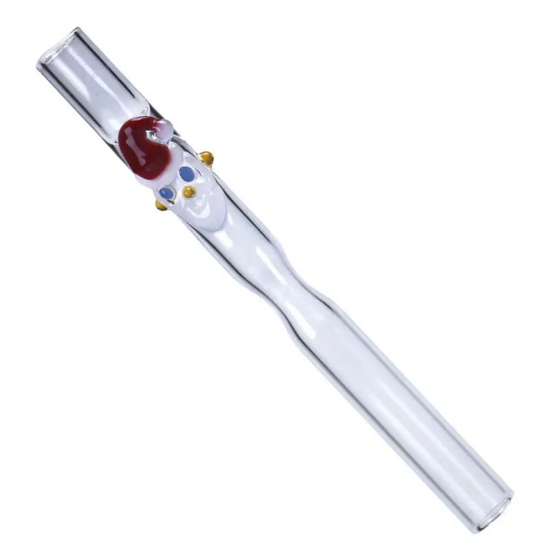 lufka-ub-mikolaj-13-cm-11-mm