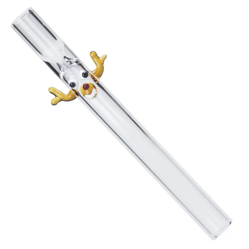 lufka-ub-renifer-12-cm-12-mm