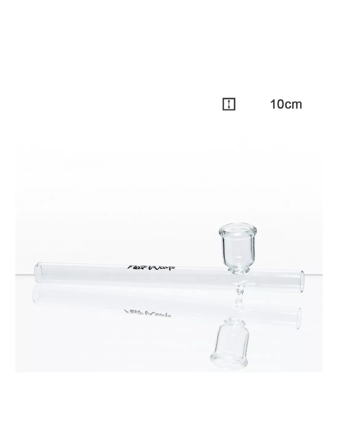 szklana-lufka-kawum-dlugosc-10-cm