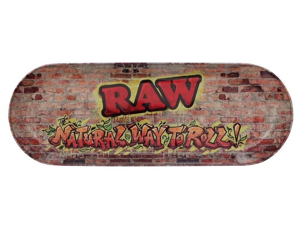 47034_raw-tray-skate-3-01