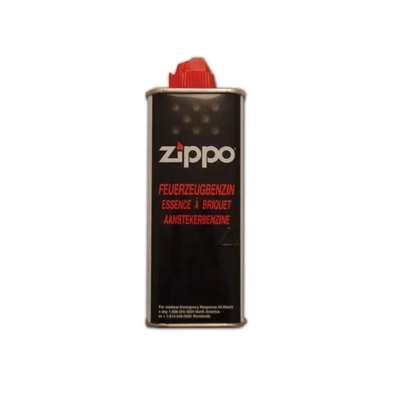 benzyna-zippo-125ml