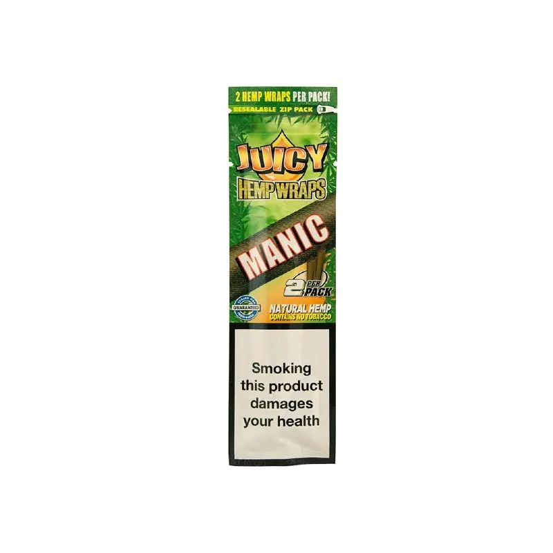 bibulka-blunt-juicy-hemp-wraps-manic-2-szt