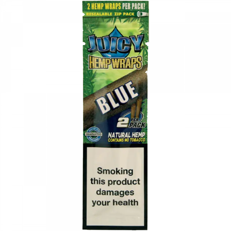 bibulka-blunt-juicy-jay-s-hemp-wraps-blue-2-szt-blunt-wrap