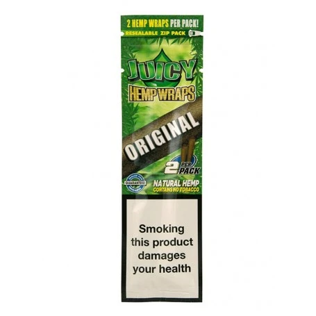 owijki-konopne-juicy-jay-s-double-wraps-original