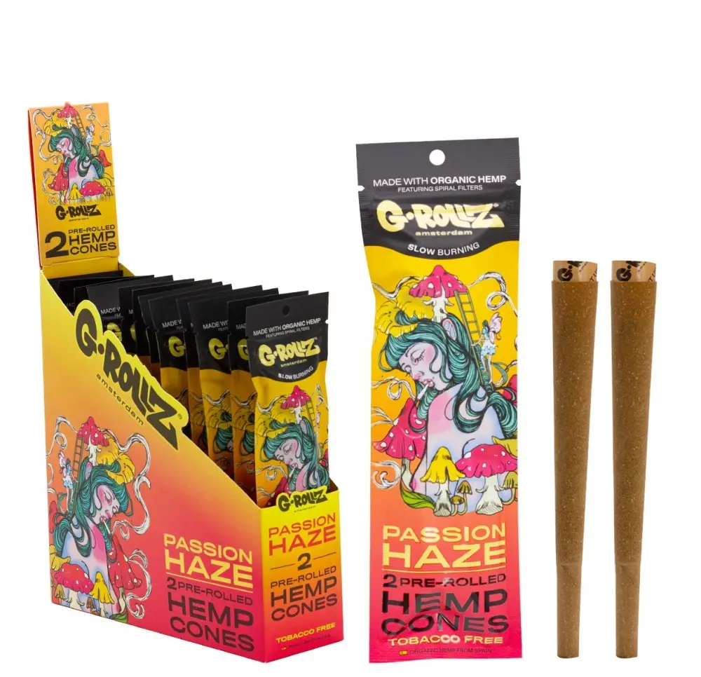 wrapy-konopne-g-rollz-passion-fruit-flavored-2-szt