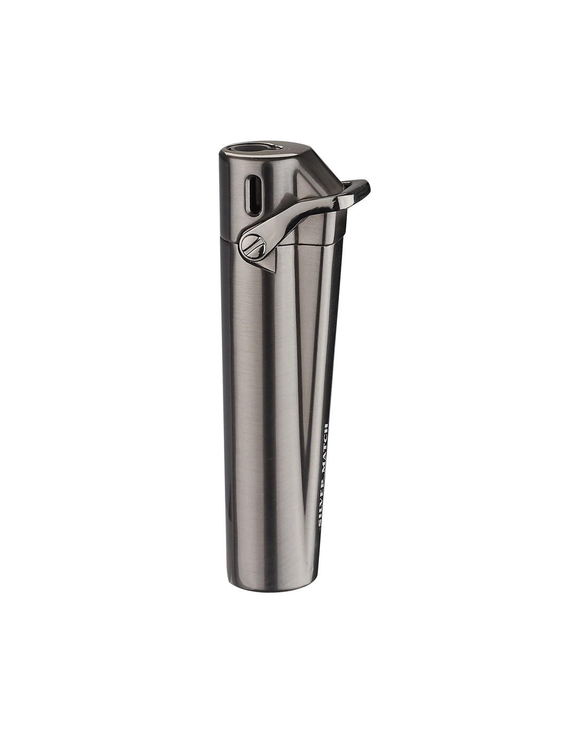 zapalniczka-silver-match-cardiff-jetflame (2)