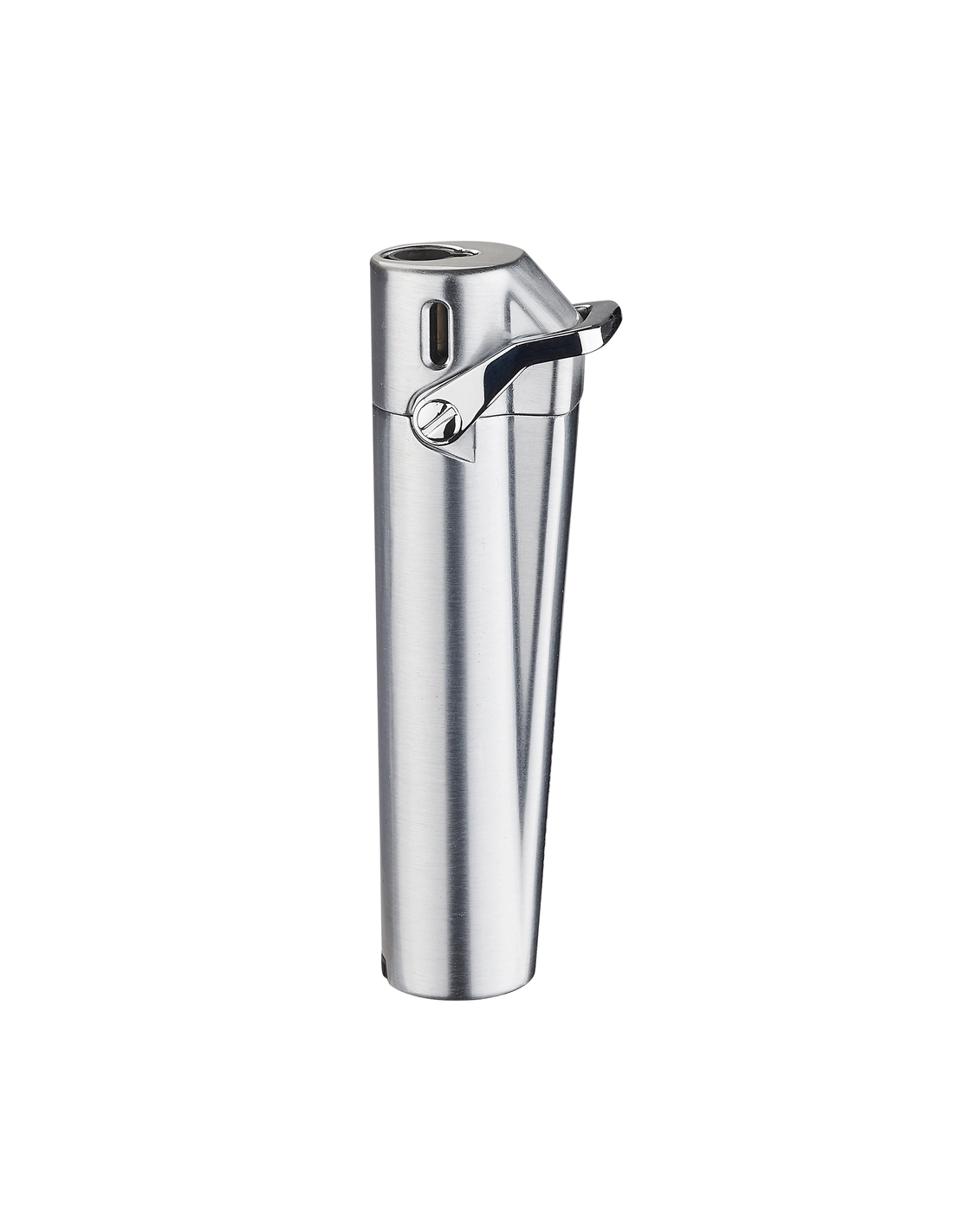 zapalniczka-silver-match-cardiff-jetflame (3)