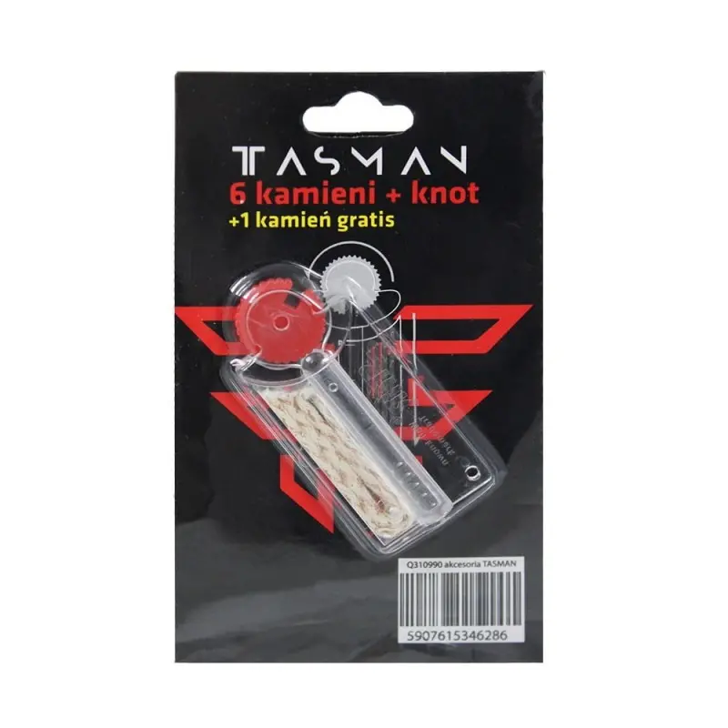 zestaw-6-kamieni-i-knotow-tasman