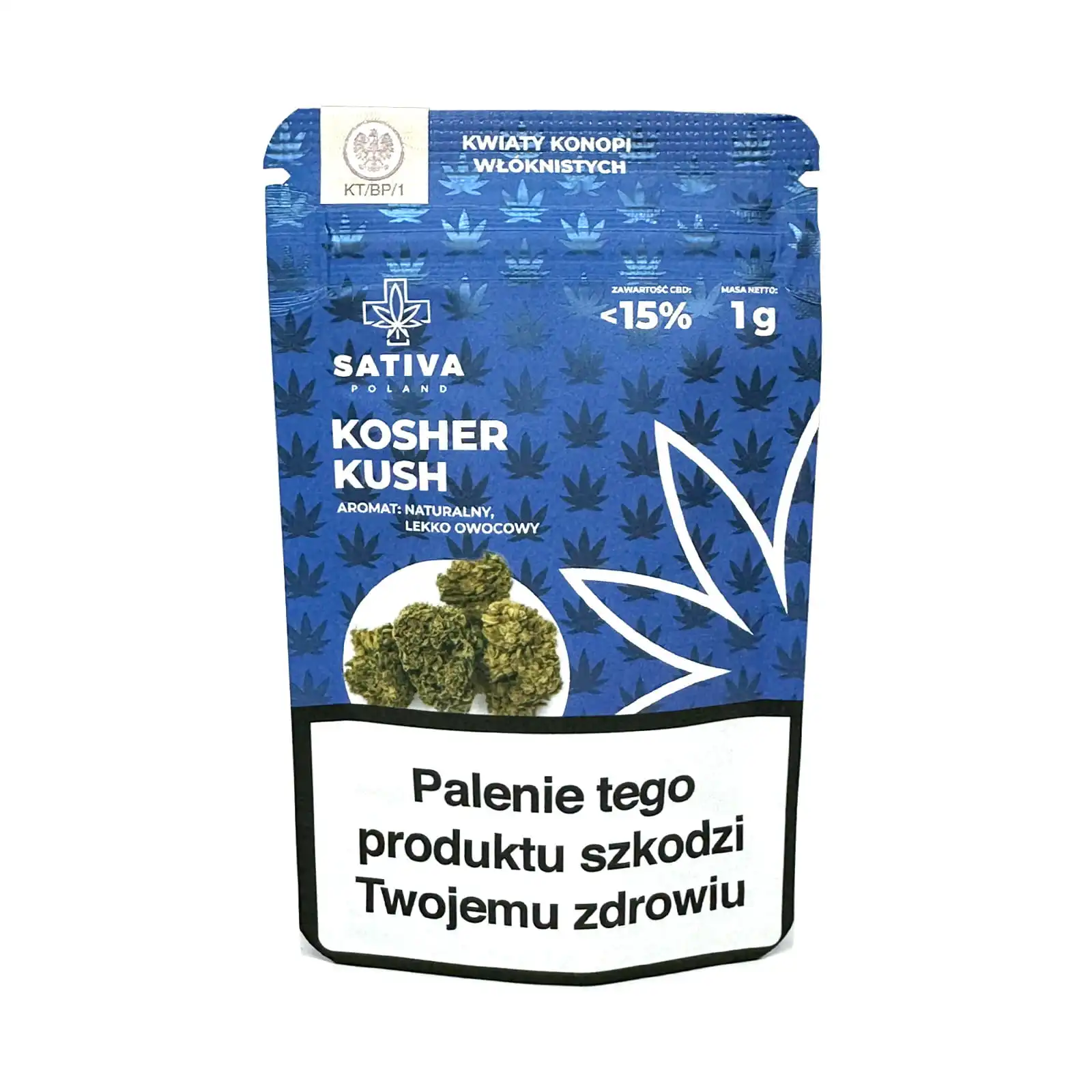 CBD-Kwiaty-Konopi-Kosher-Kush (2)
