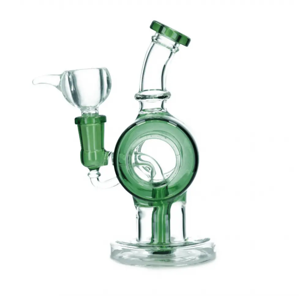 bongo-szklane-crazy-15-cm-145-mm