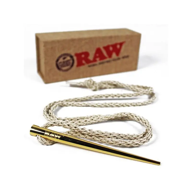 zloty-ubijak-do-jointow-raw