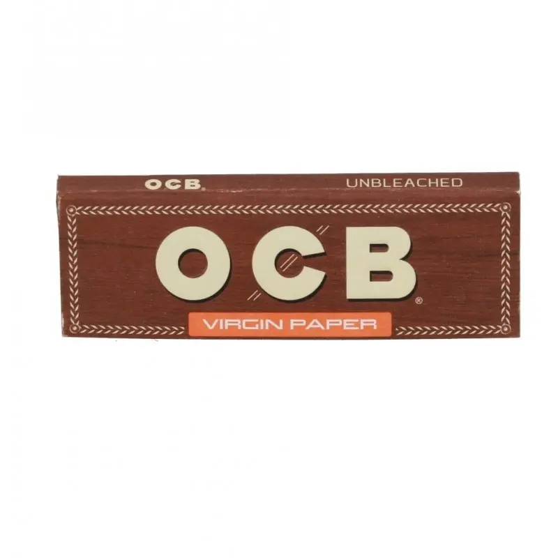 bibulka-ocb-virgin-brown-single