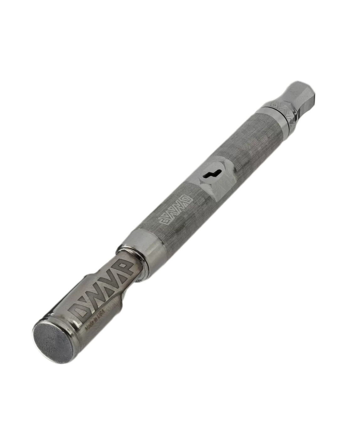 dynavap-the-m7xl-waporyzator-manualny-2024-dl-109-mm (1)