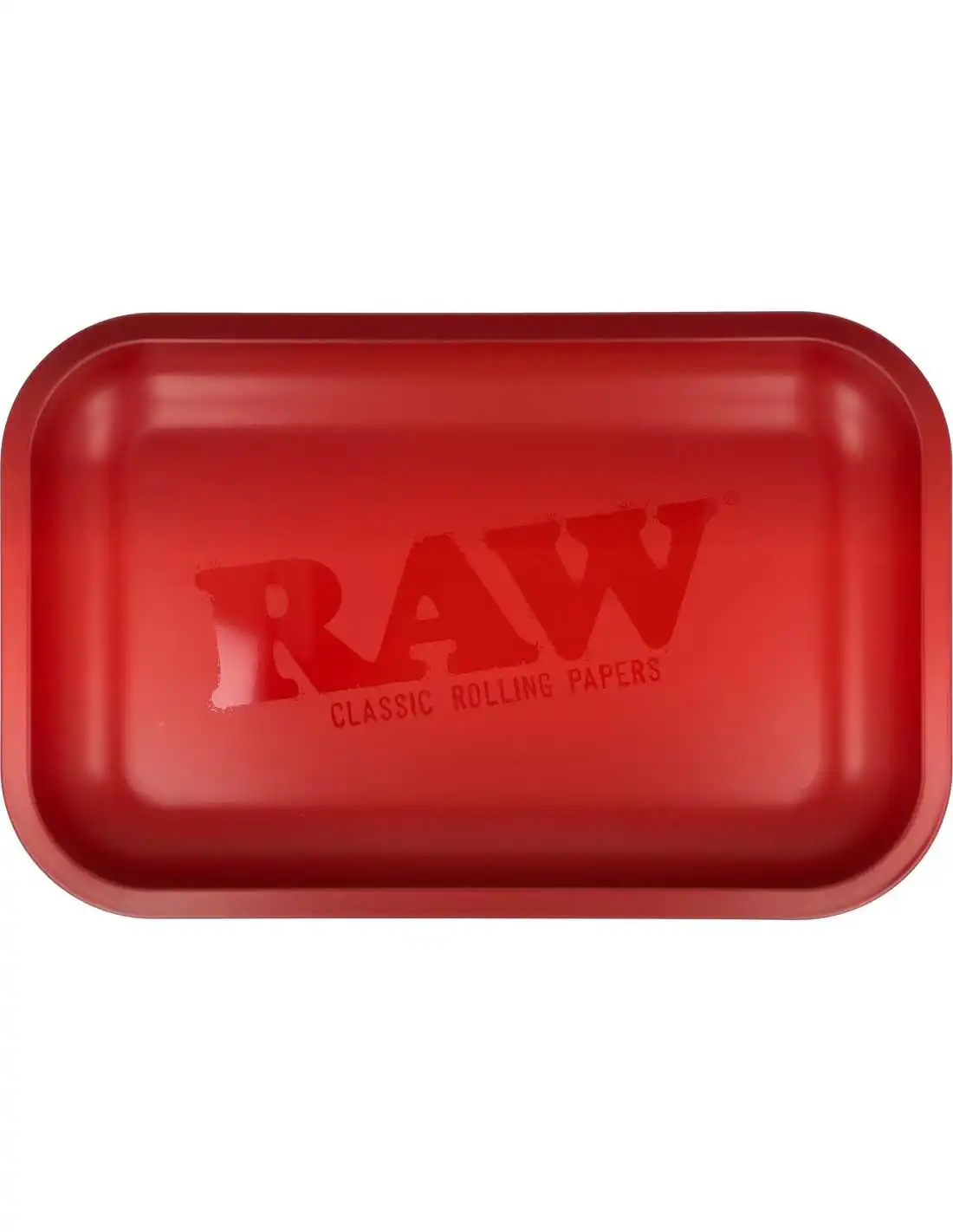 tacka-do-suszu-raw-emerald-275-x-175-cm (1)