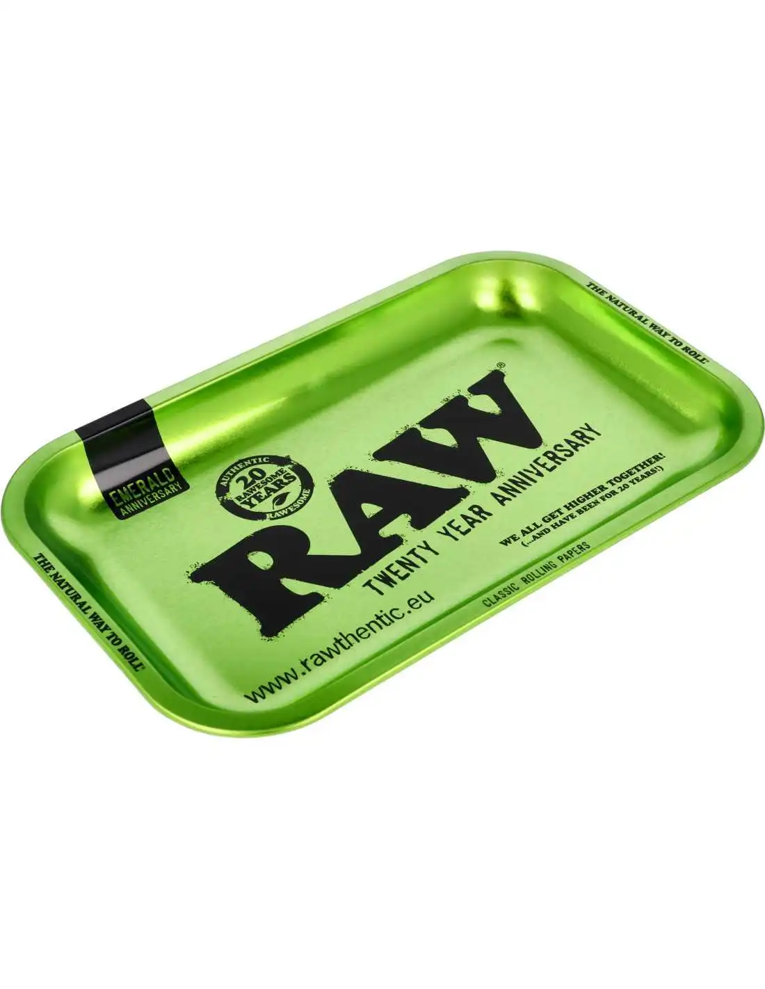 tacka-do-suszu-raw-emerald-275-x-175-cm