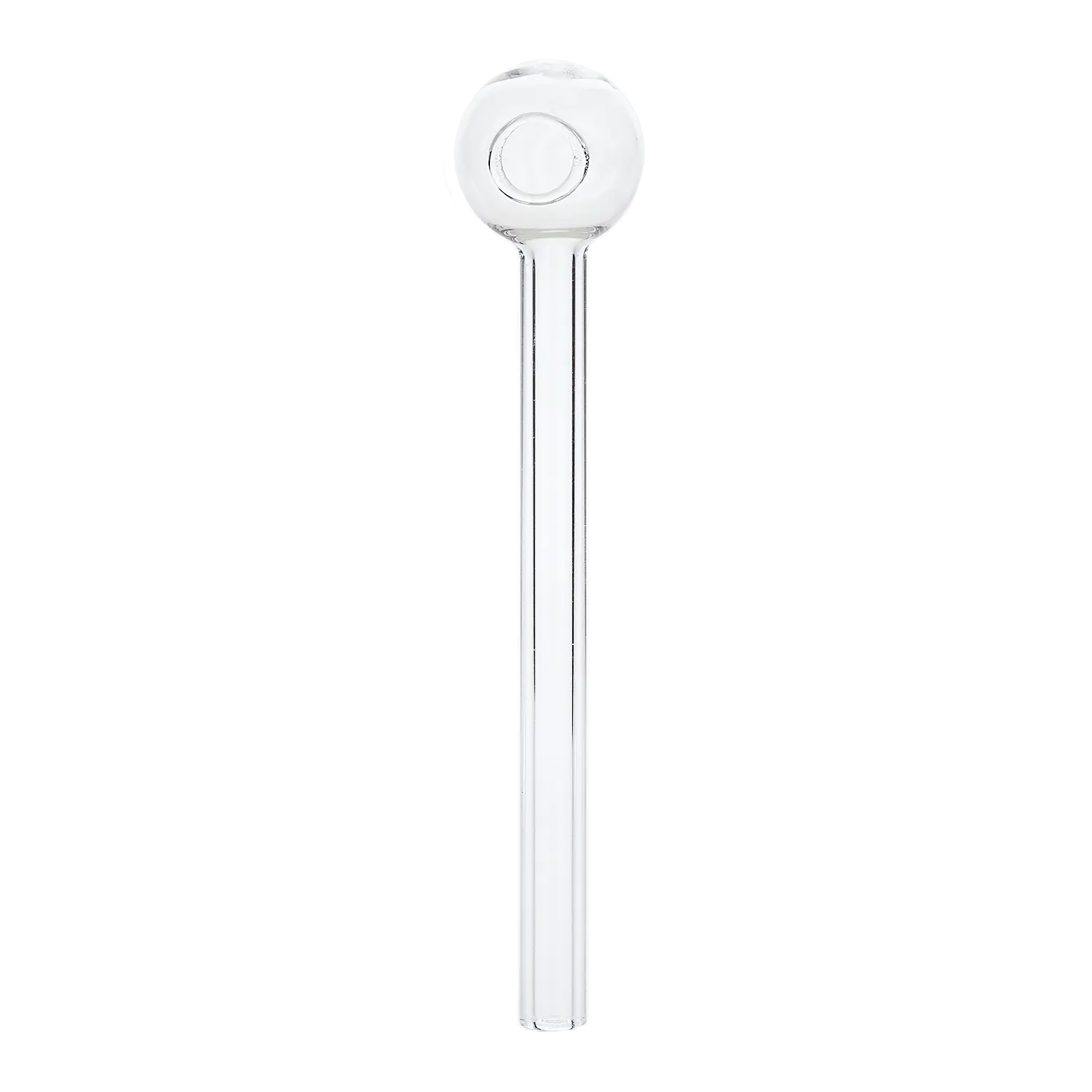 Lufka do olejków Oil Pipe długość 10 cm