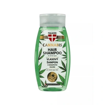 PALACIO-Cannabis-Szampon-z-olejem-konopnym-250-ml