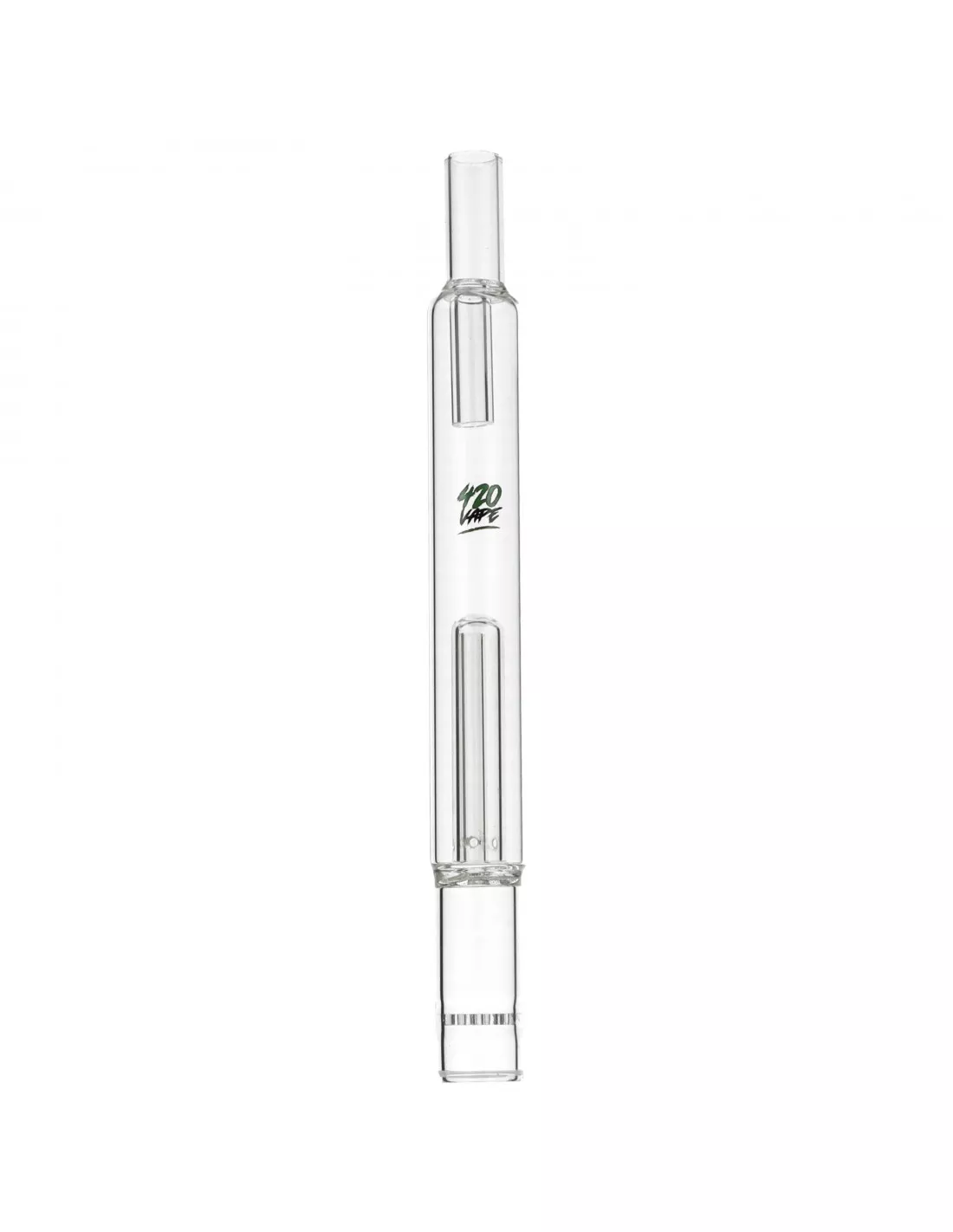 bubbler-420vape-do-waporyzatora-tinymight-2-prosty