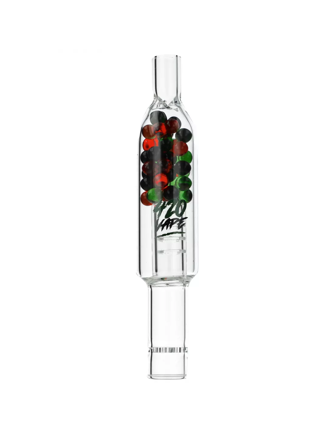 ustnik-jet-z-kulkami-420vape-do-tinymight-2